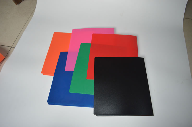 黑色片材（文件夹） (4)