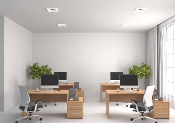 重庆亿庆欣建筑材料有限公司